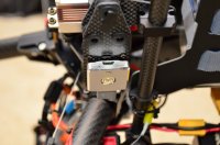 DSC_8161.JPG