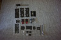 T680 Components.JPG