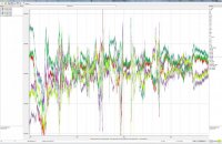 HC1100L20140727AM-FLY027.jpg