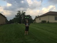 IMG_3178.JPG