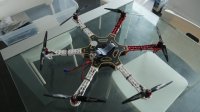Baja-king - 58.jpg