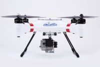 SPlash Drone front with gimbal.jpg