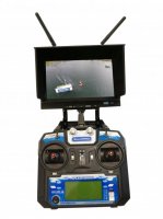 Remote Control with Monitor.jpg