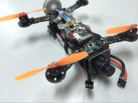 micro quad.jpg