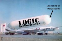 FAA Logic Suppository.jpg