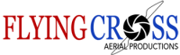 flyingcross_350x109.png