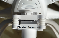 Vibration Dampeners.png