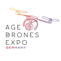 age of drones logo 250x250.png