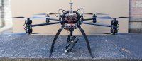 Droidworx Drone-8.jpg