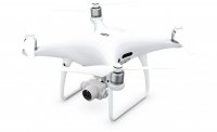 dji-phantom-4-pro-drone.jpg