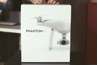 drone new 4.jpg