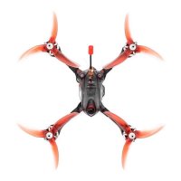 emax-hawk-sport-5-bnf-brushless-fpv-drone---1700kv-top-view.jpg
