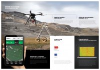 aerialtronics-agriculture-sxd-_2.jpg