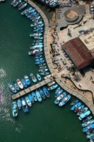 A.N.Harbour Fishing Boats.jpg