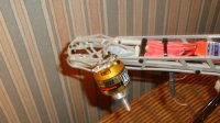 DSC01189.jpg