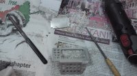 29032012156.jpg