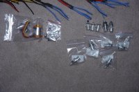 RCTimer2836_3.jpg