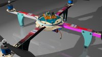 DomFrame8a_6.jpg