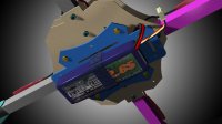 DomFrame_with-Battery3.jpg