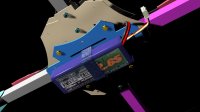 DomFrame8a_9.jpg