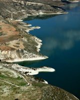 Asprokremmos-Dam-Cyprus.jpg