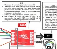 naza mounting.jpg