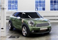 Mini-Paceman-Concept.jpg