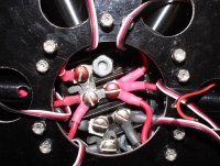 hex power.jpg