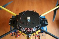 XY8_GPS_shield.jpg