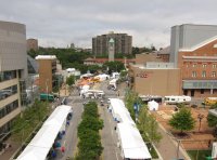 Artscape2012_1.jpg