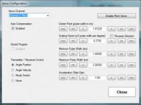 HF-config-servo-pitch.jpg