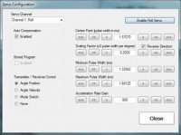 HF-config-servo-roll.jpg