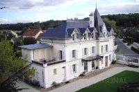 castelmorin_4.jpg