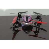 New-Mini-UFO-V949-Beetle-4-axis-Quadcopter-4CH-RTF-with-LED-night-navigation-and-3D-roll-functio.jpg