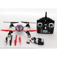 New-Mini-UFO-V949-Beetle-4-axis-Quadcopter-4CH-RTF-with-LED-night-navigation-and-3D-roll-functio.jpg