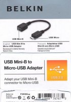 Mini to Micro USB - Belkin.jpg