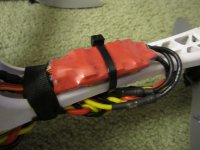 F550-5.jpg