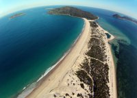 Quad - Bennetts beach view.jpg