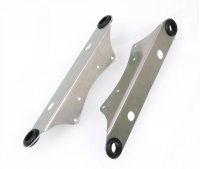 DW Zenmuse brackets.jpg