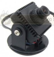 PZ0482-2-Ultra-WDR-cameras__48850_zoom.jpg