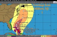 Hurricane Milford.jpg