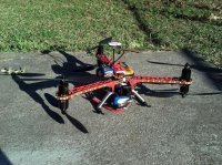 IMG_20121109_153009.jpg