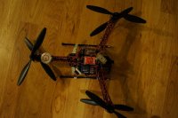 DSC00518.jpg