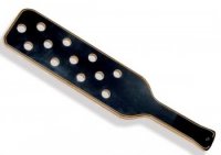 spanking_paddle.jpg