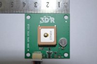 Mediatek-MT3329-GPS-v2-01.jpg