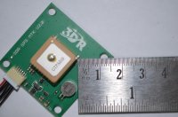 Mediatek-MT3329-GPS-v2-04.jpg