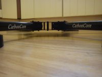 CarbonCore Hexa650 70Kg Test (1).jpg