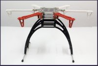 F550 Adapter.jpg