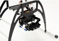 Camera Mount.jpg