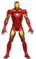 93971-iron-man-mark-iv_small.jpg